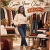 curated_essence